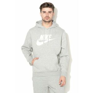 Hanorac cu imprimeu logo Sportswear Club dd imagine