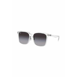 Ochelari de soare patrati unisex imagine