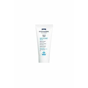 Ser Depigmentant Neotone 30 ml imagine