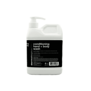 Gel de dus hidratant Dermalogica Conditioning - 946 ml imagine