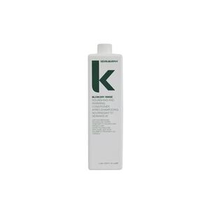 Balsam de par - Blow.Dry Rinse - nutritiv si reparator - 1000 ml imagine