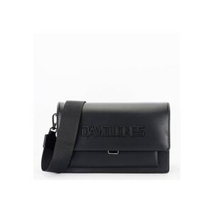 Geanta mica neagra CM7508 15 17249 imagine