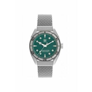 Ceas Dama - Edition Two AOFH22005 imagine
