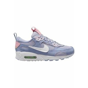 Pantofi sport pentru Femei - w air max 90 futura - FJ2235-500 - Mov imagine