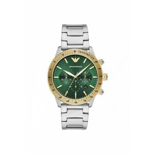 Ceas Barbati - Mario AR11454 imagine