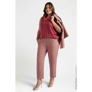 Bluza fara maneci imagine