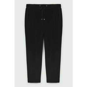 Pantaloni cu talie ajustabila imagine