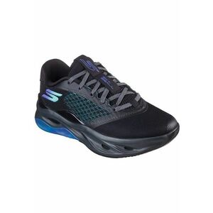 Pantofi sport barbati Skx Float imagine