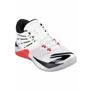 Pantofi sport barbati Skx Elevate imagine
