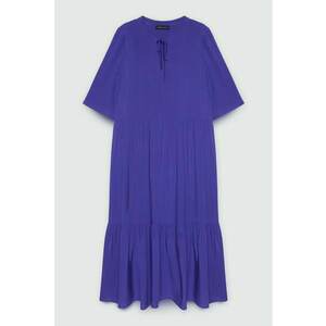 Rochii Plus Size imagine