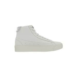 Pantofi Sport TJW vulc leather PLAT MC-EN0EN02285-YBL imagine