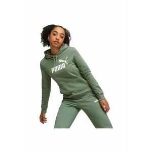 Hanorac ESS Logo Hoodie FL-586789-48 imagine