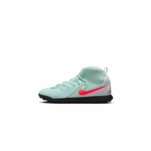 Ghete de fotbal JR Phantom Luna II Club TF 5572 imagine