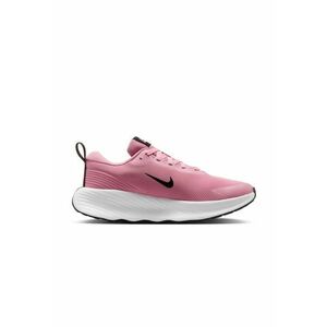 Pantofi sport pentru Femei - w promina - FV6343-601 - Roz imagine