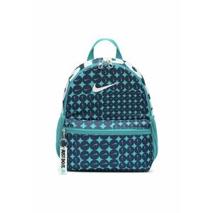 Rucsac Brsla Jdi Mni Bk-aop Copii universala imagine