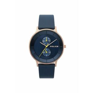 Ceas barbatesc 15402JSR/03 Quartz Rose gold imagine