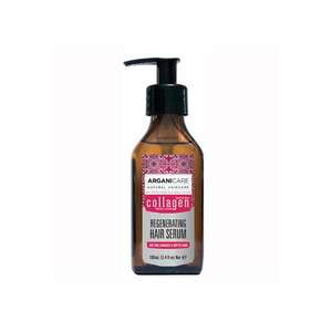 Ser reparator 100 ml imagine