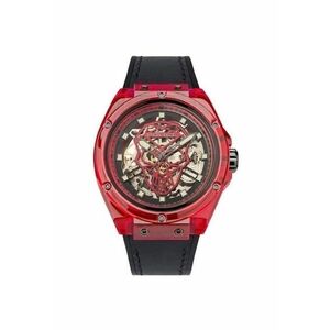 Ceas barbati PEWGR1592405 imagine
