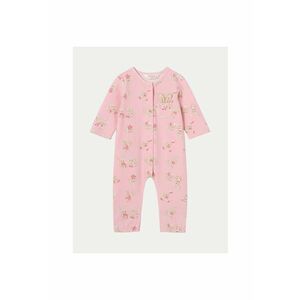 Body copii - 994952 - Roz - Bumbac - imagine