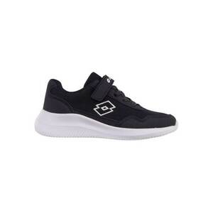 Pantofi sport pentru copii - BM205291 - Negru - imagine