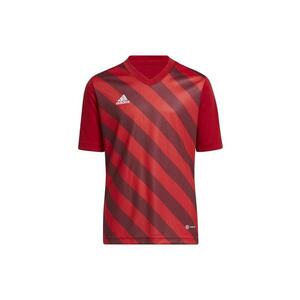 H58983 Tricou pentru copii Entrada 22 Graphic Jersey rosu H58983 imagine