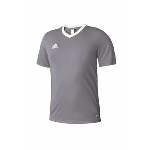 Tricou sport dama gri imagine