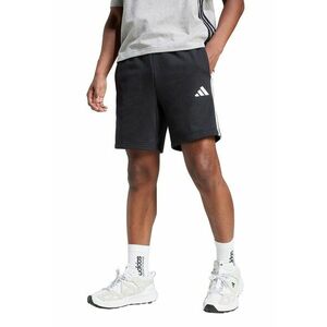 Bermude Essentials 3-Stripes imagine