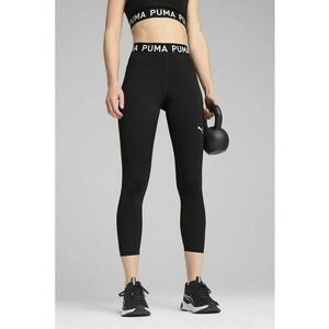 Colanti crop pentru fitness STRONG imagine