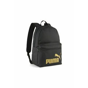 Rucsac cu imprimeu logo Phase - 22 L imagine