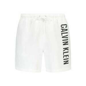 Pantaloni scurti de inot - cu logo imagine