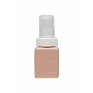 Tratament pentru par Staying Alive - Toate tipurile de par - 40 ml imagine