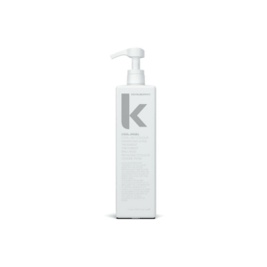 Tratament pentru par Colouring Angel Cool - 1000 ml imagine