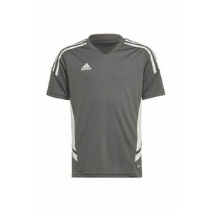 Tricou Condivo 22 Poliester - Gri imagine