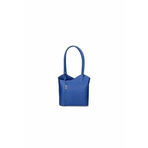 Rucsac convertibil din piele imagine