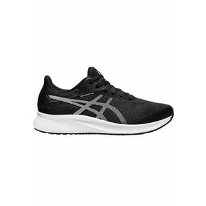 Pantofi sport pentru femei - BM152860 - Negru imagine