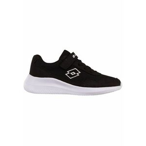 Pantofi copii - BM205290 - Negru imagine