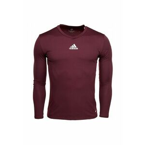 Bluza pentru barbati Poliester imagine
