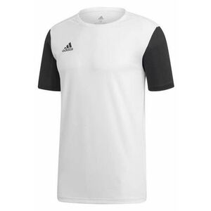 Tricou Barbati Estro 19 Jsy - Alb imagine