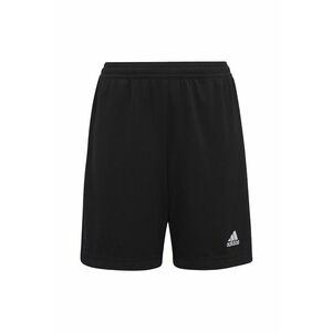 Pantaloni imagine