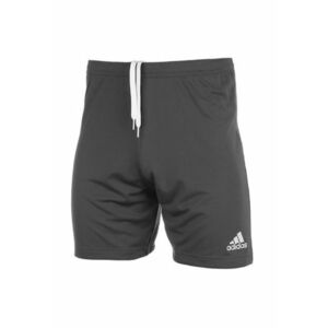 Pantaloni de fotbal pentru copii - Poliester - Gri imagine