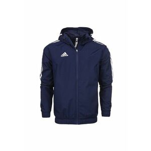Jacheta sport barbati - Poliester - Bleumarin - imagine