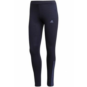Colanti dama - Bumbac - Negru - imagine