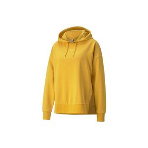 Hanorac HER Hoodie TR 58951937 imagine