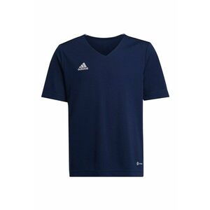 H57564 Tricou pentru copii Entrada 22 Jersey bleumarin H57564 imagine