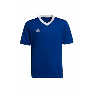HG3948 Tricou pentru copii Entrada 22 Jsy albastru HG3948 imagine