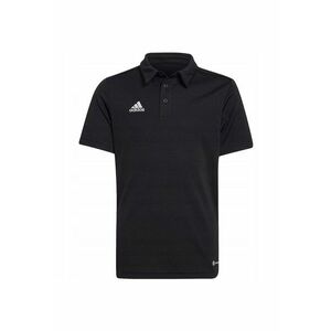 Tricou pentru copii - Negru imagine