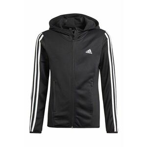 Hanorac pentru fitness Designed 2 Move imagine