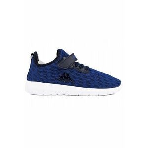 Pantofi sport copii - Gizeh - Material textil imagine