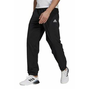 Pantaloni sport Essentials Stanford imagine