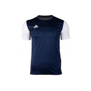 Tricou sport copii - Poliester imagine